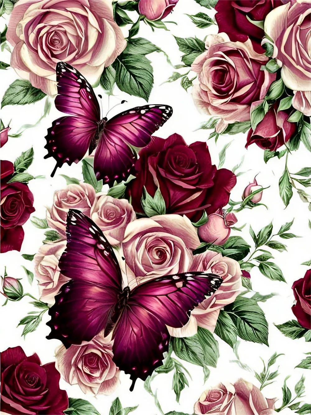 the-best-way-to-shop-papillon-5d-diy-kit-broderie-diamant-diamond-painting-fl2223-online_2.webp