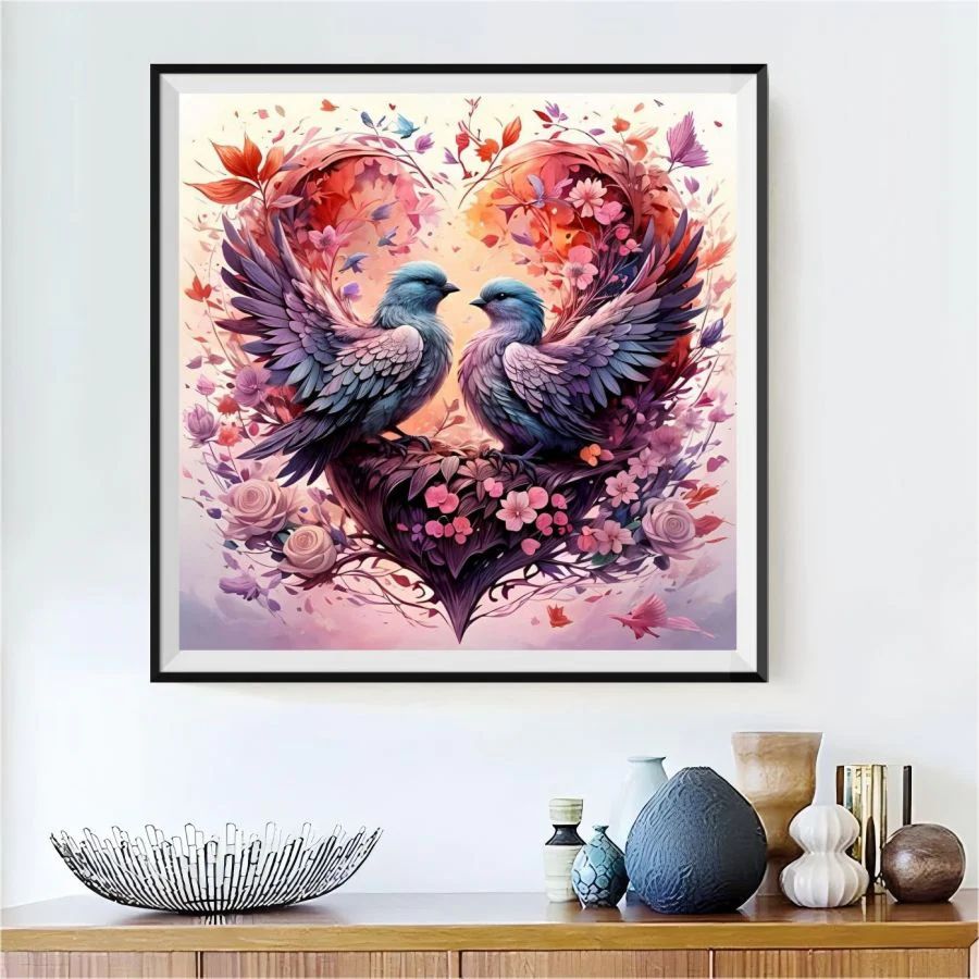 the-newest-page-on-the-internet-to-buy-oiseau-5d-diy-kit-broderie-diamant-diamond-painting-pl3054-on-sale_1.jpg
