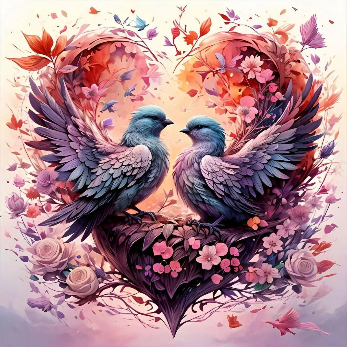 the-newest-page-on-the-internet-to-buy-oiseau-5d-diy-kit-broderie-diamant-diamond-painting-pl3054-on-sale_2.webp