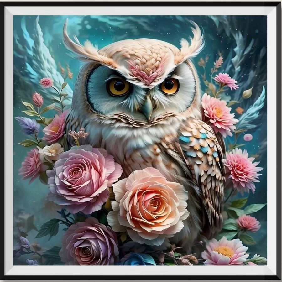 the-place-to-buy-chouette-5d-diy-kits-broderie-diamant-diamond-painting-fl3038-on-sale_0.jpg
