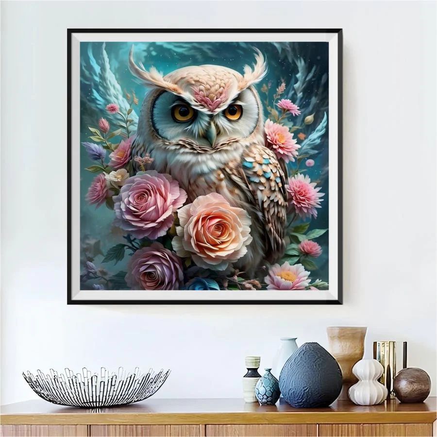 the-place-to-buy-chouette-5d-diy-kits-broderie-diamant-diamond-painting-fl3038-on-sale_1.jpg