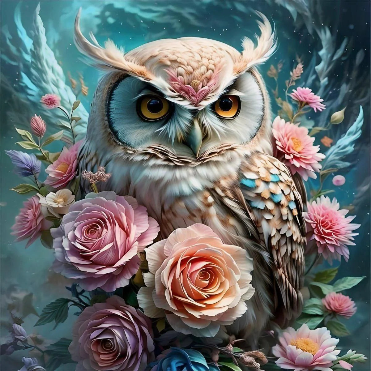 the-place-to-buy-chouette-5d-diy-kits-broderie-diamant-diamond-painting-fl3038-on-sale_2.webp
