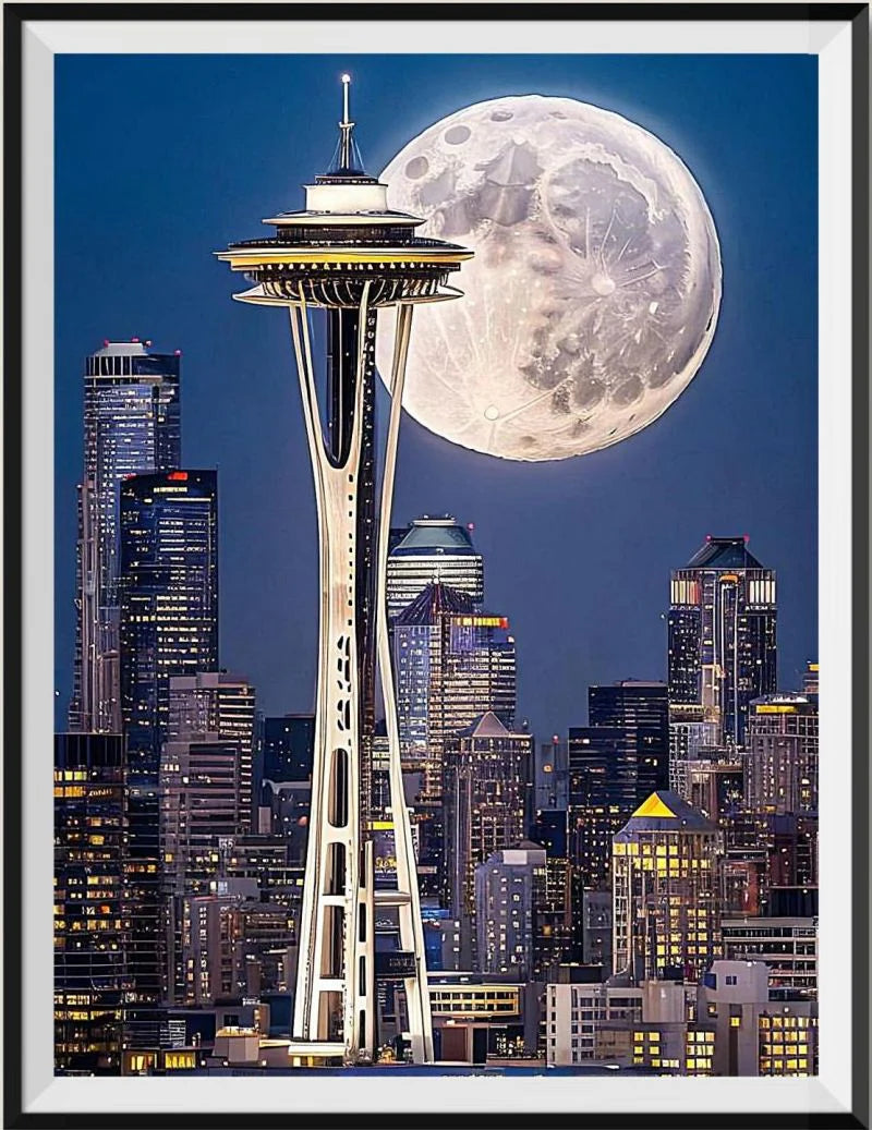 buy-the-best-cheap-paysage-5d-diy-kits-broderie-diamant-diamond-painting-fl2328-online-now_0.webp
