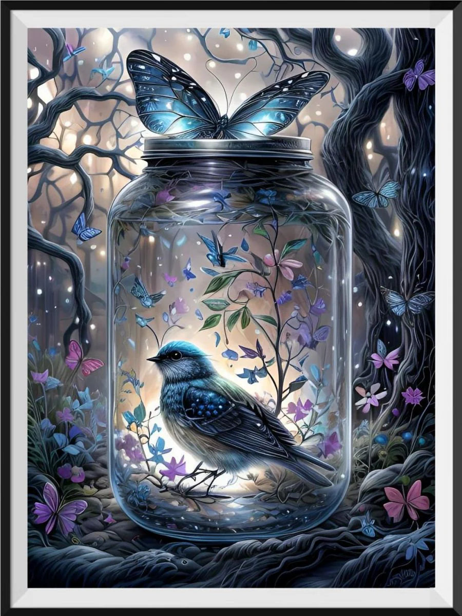 cheapest-oiseau-5d-diy-kits-broderie-diamant-diamond-painting-fl3644-online-sale_0.webp