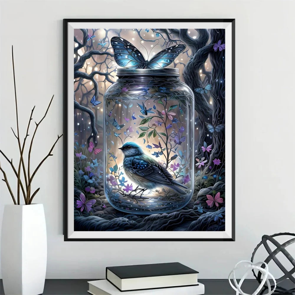 cheapest-oiseau-5d-diy-kits-broderie-diamant-diamond-painting-fl3644-online-sale_1.webp