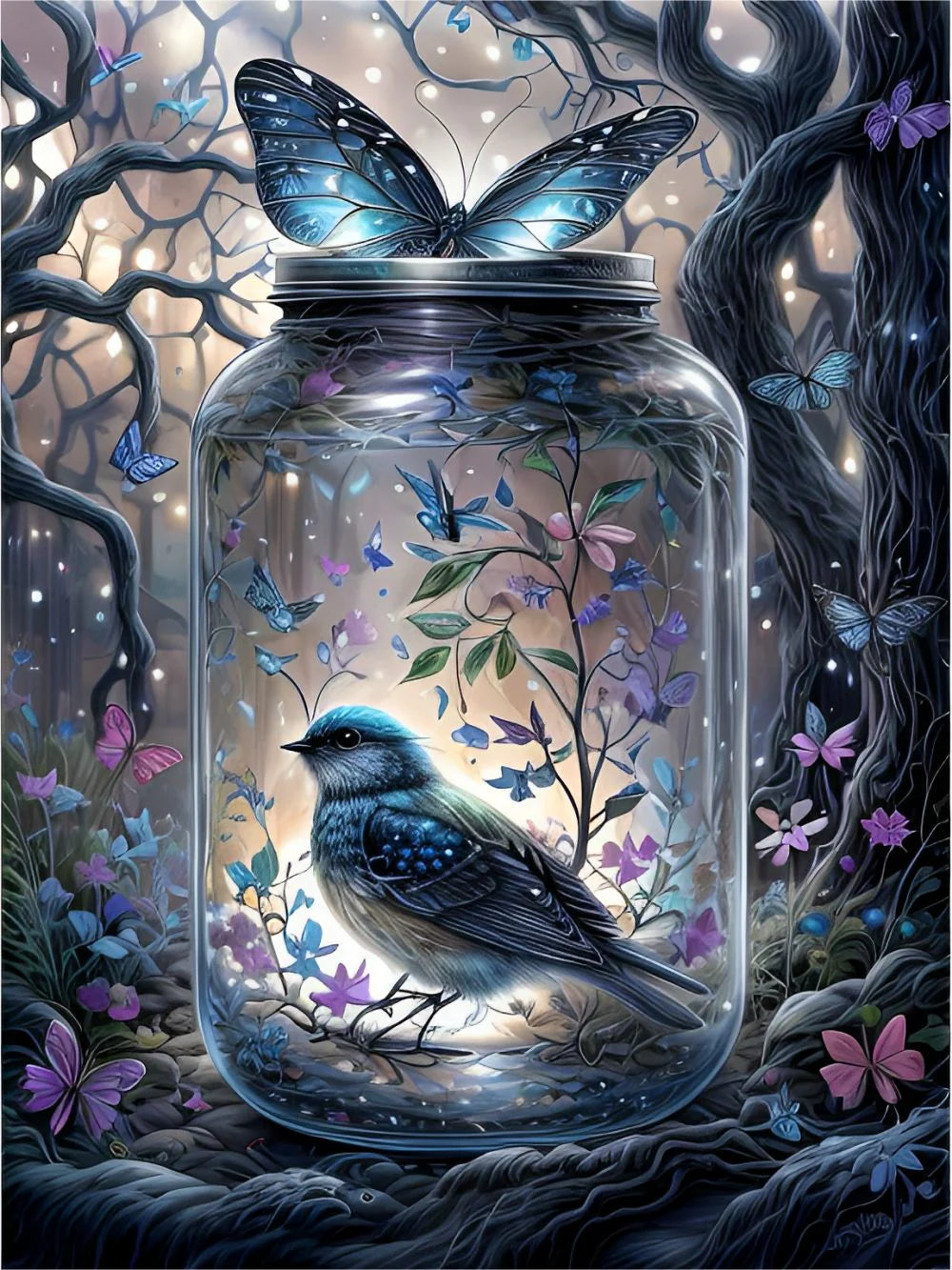 cheapest-oiseau-5d-diy-kits-broderie-diamant-diamond-painting-fl3644-online-sale_2.webp
