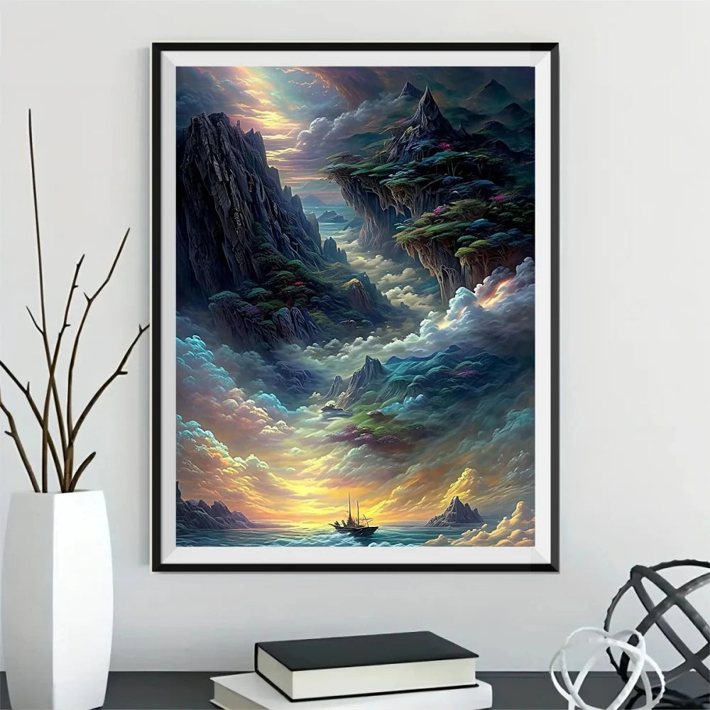 find-paysage-5d-diy-kits-broderie-diamant-diamond-painting-fl4668-supply_1.webp