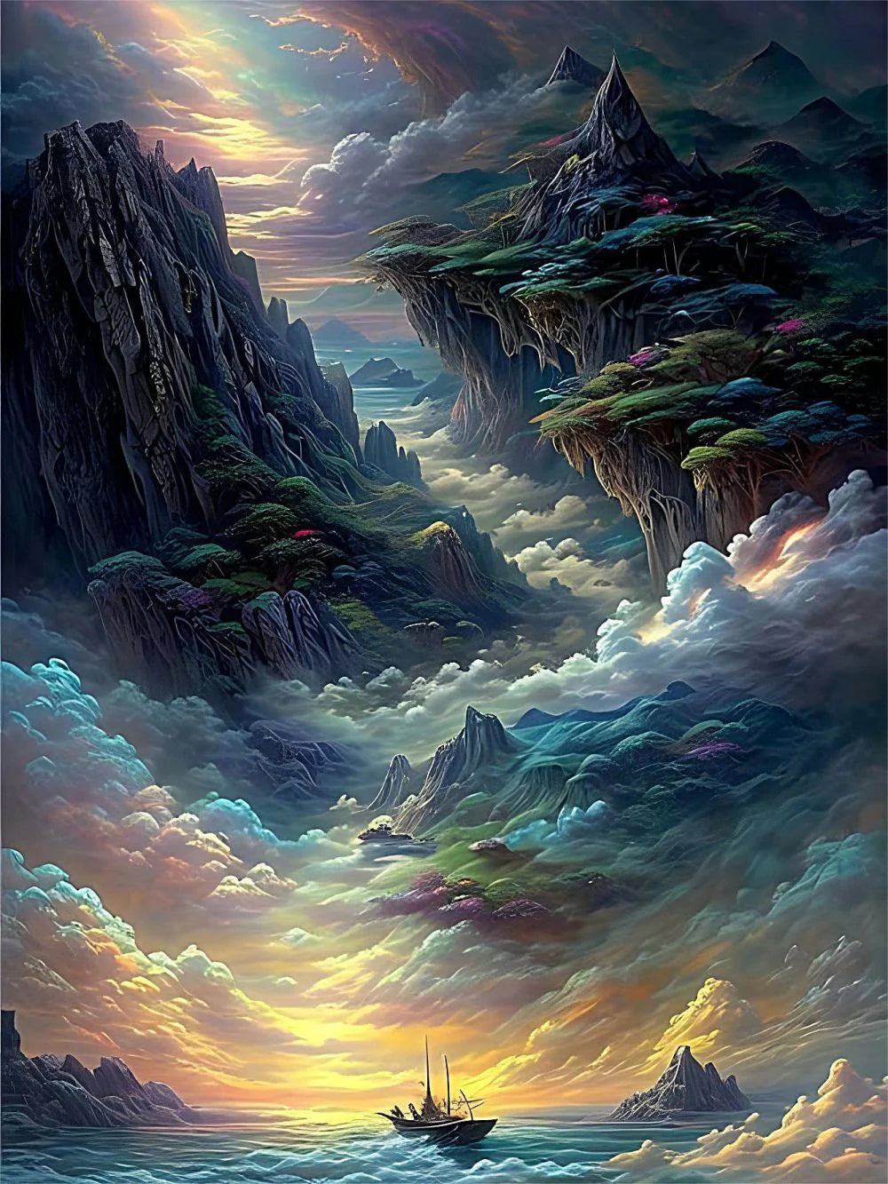 find-paysage-5d-diy-kits-broderie-diamant-diamond-painting-fl4668-supply_2.webp