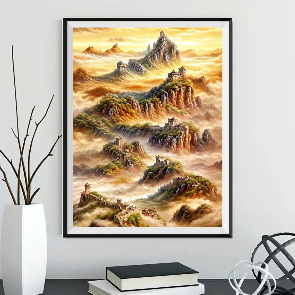 find-your-dream-paysage-5d-diy-kits-broderie-diamant-diamond-painting-fl4653-discount_1.webp