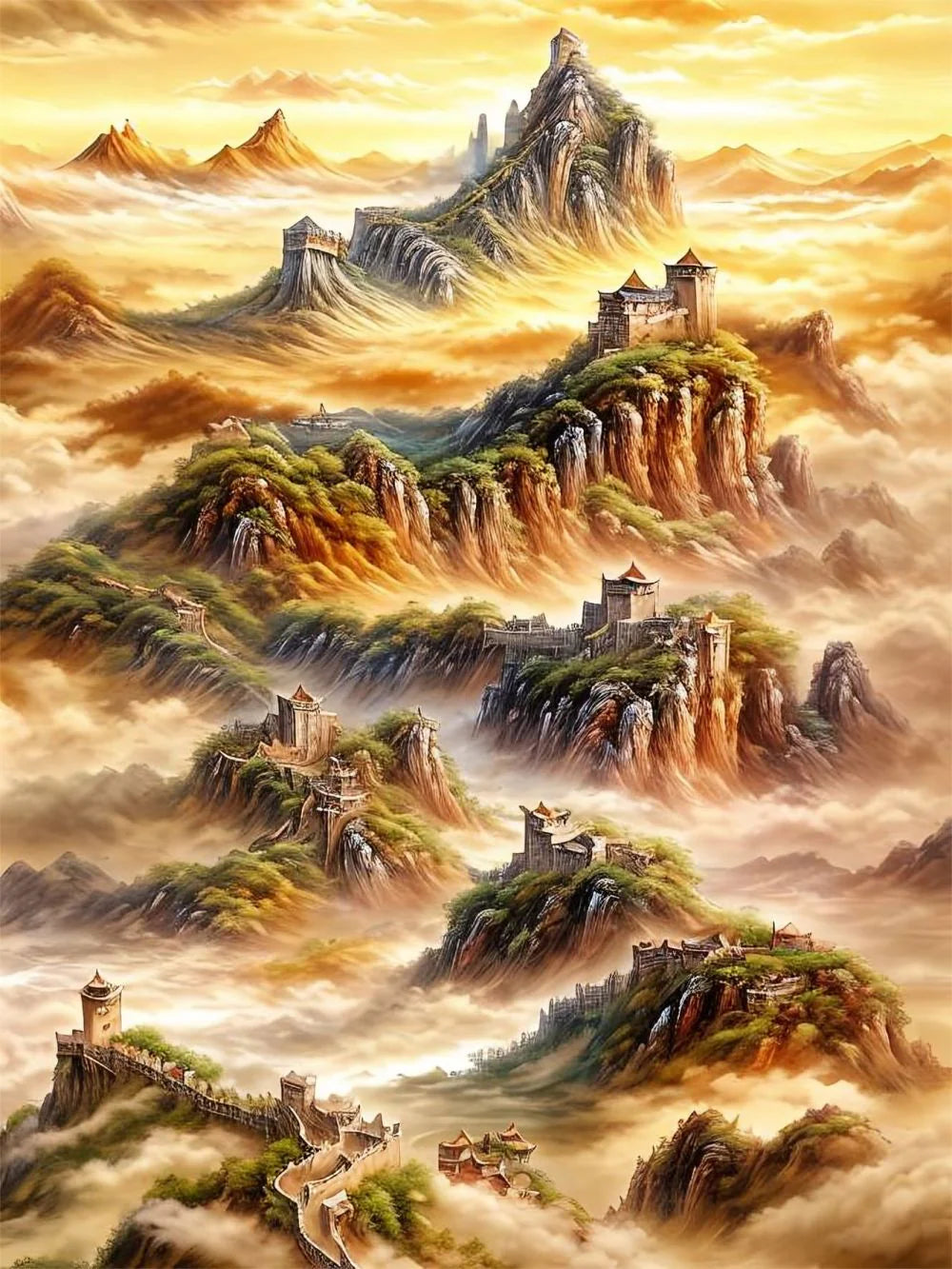 find-your-dream-paysage-5d-diy-kits-broderie-diamant-diamond-painting-fl4653-discount_2.webp