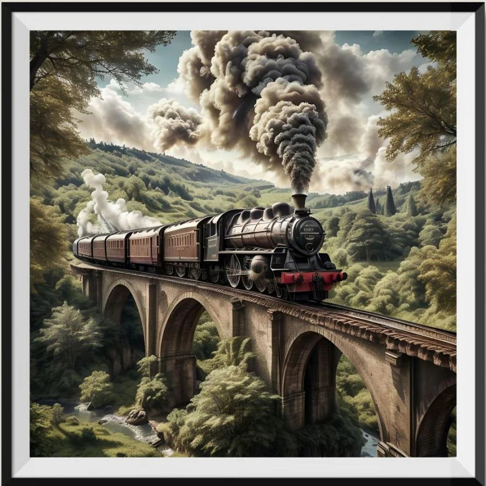 find-your-favorite-train-5d-diy-kits-broderie-diamant-diamond-painting-fl4338-on-sale_0.webp