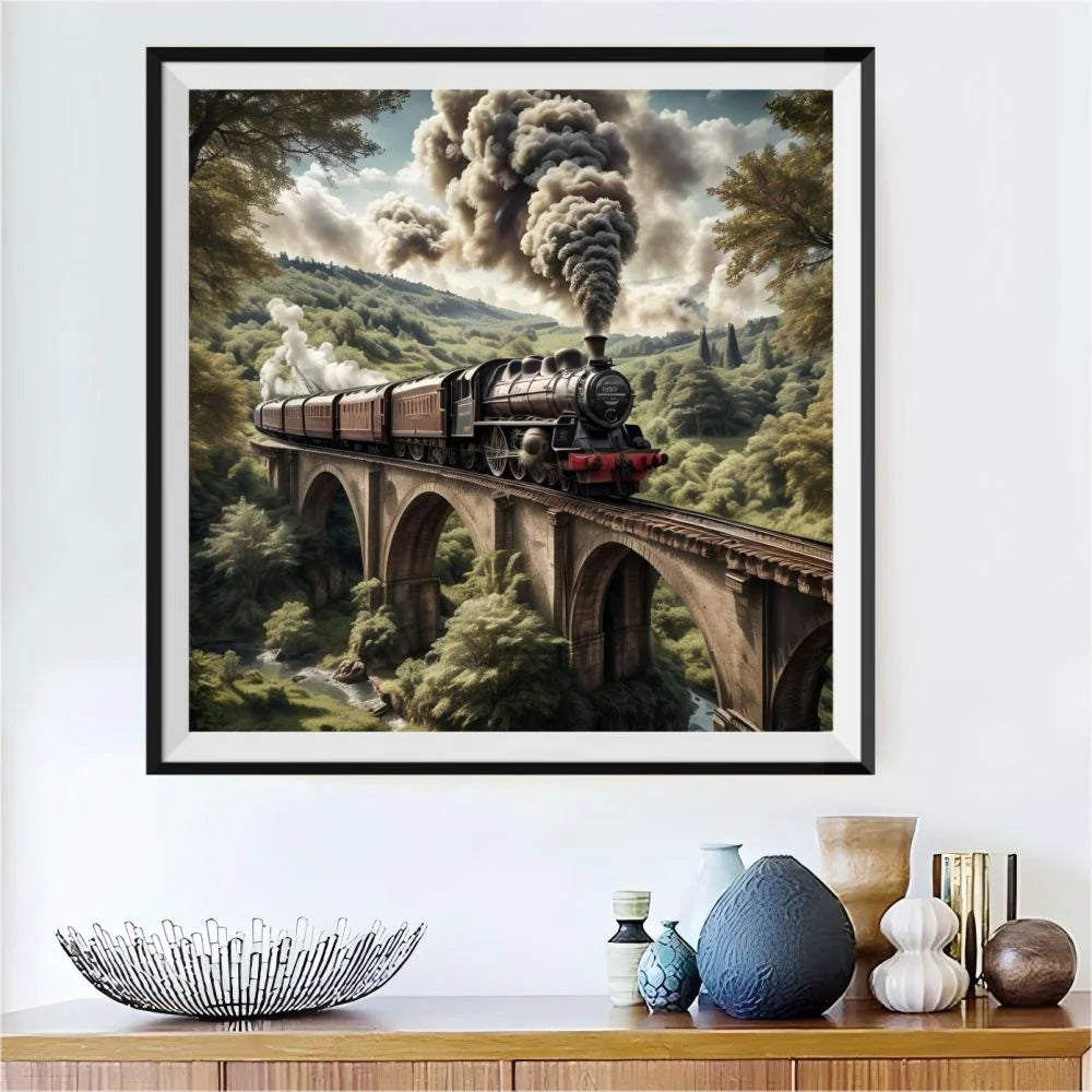 find-your-favorite-train-5d-diy-kits-broderie-diamant-diamond-painting-fl4338-on-sale_1.webp