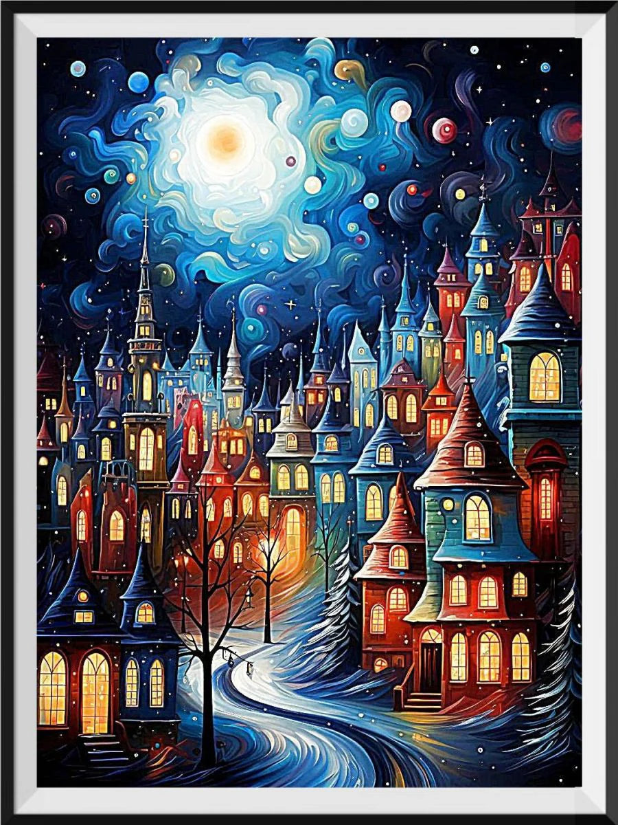 find-your-new-favorite-paysage-5d-diy-kits-broderie-diamant-diamond-painting-fl3675-sale_0.webp