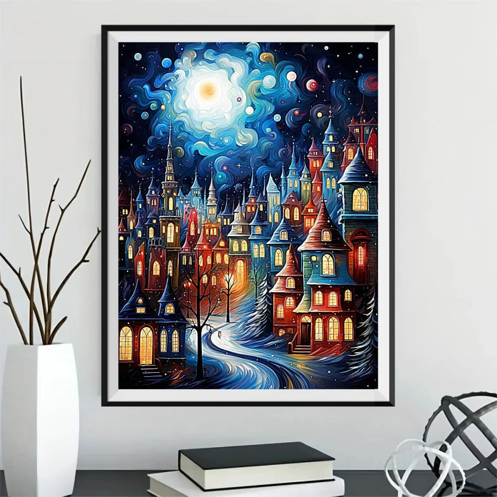 find-your-new-favorite-paysage-5d-diy-kits-broderie-diamant-diamond-painting-fl3675-sale_1.webp