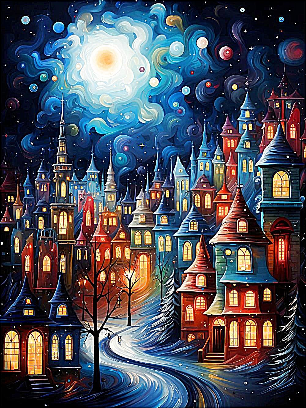 find-your-new-favorite-paysage-5d-diy-kits-broderie-diamant-diamond-painting-fl3675-sale_2.jpg