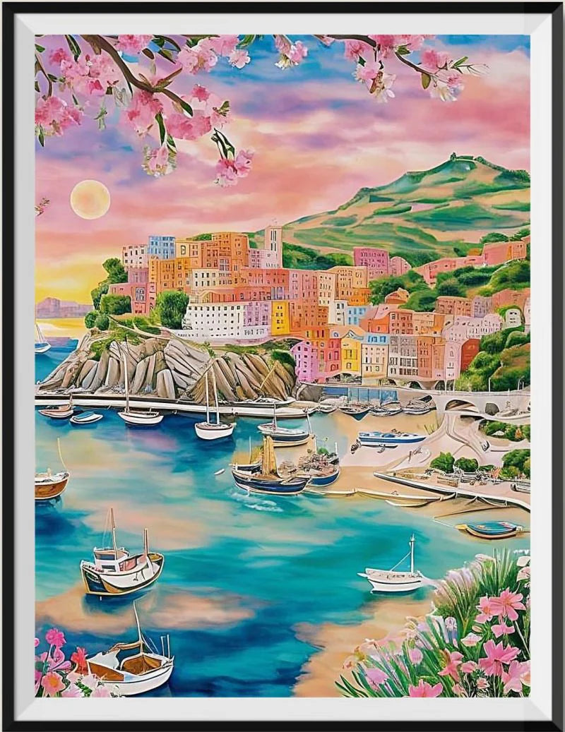leaking-out-of-your-paysage-5d-diy-kits-broderie-diamant-diamond-painting-fl2356-sale_0.webp