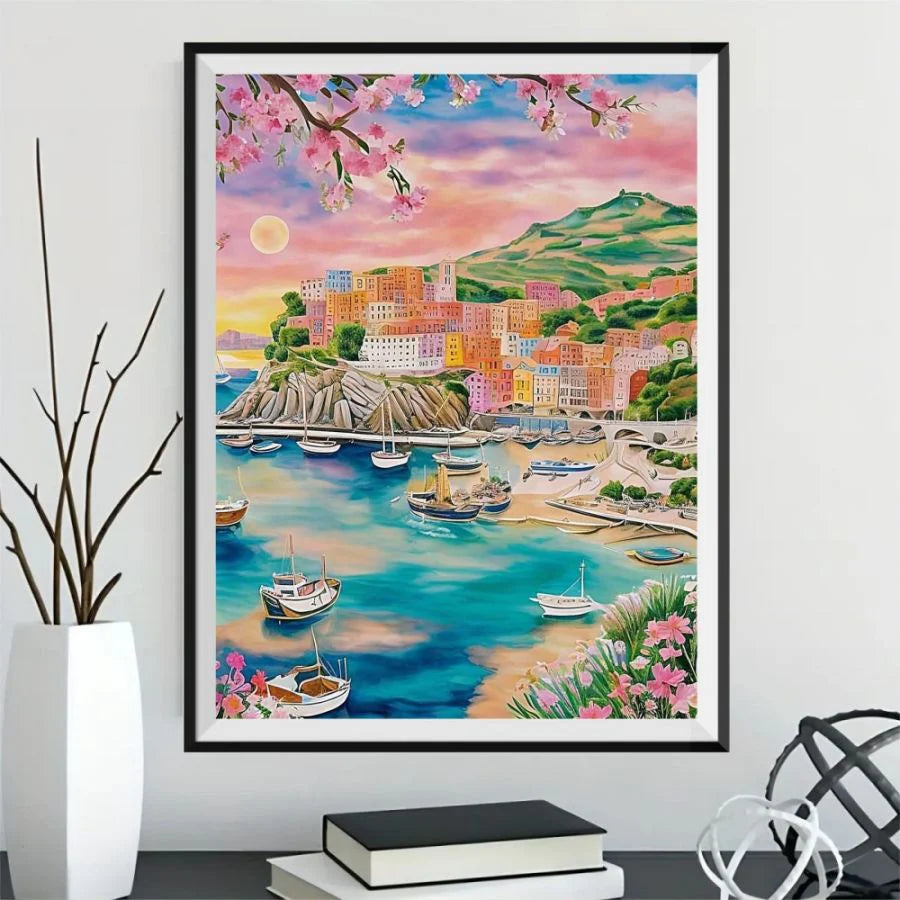 leaking-out-of-your-paysage-5d-diy-kits-broderie-diamant-diamond-painting-fl2356-sale_1.webp