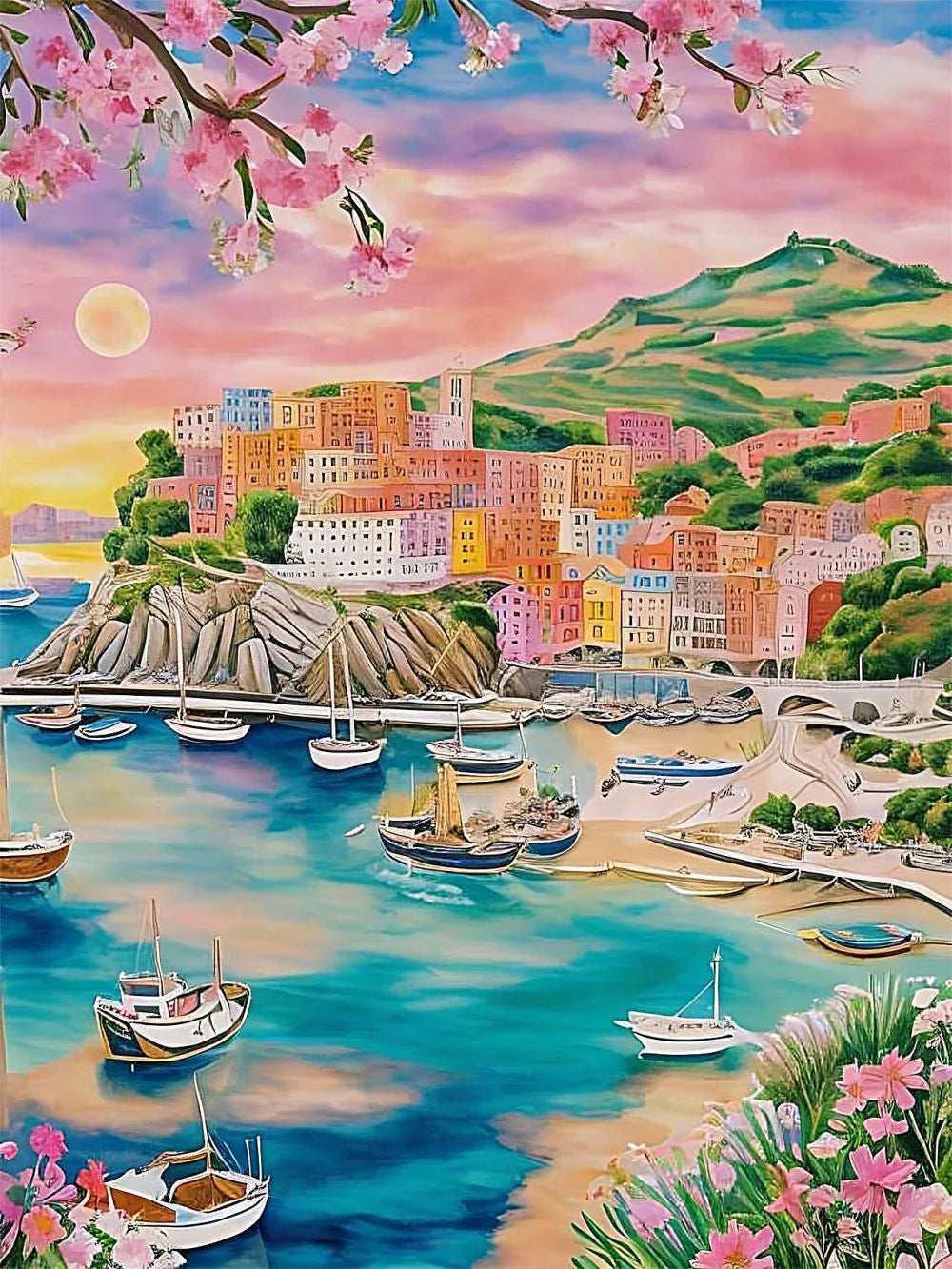 leaking-out-of-your-paysage-5d-diy-kits-broderie-diamant-diamond-painting-fl2356-sale_2.webp