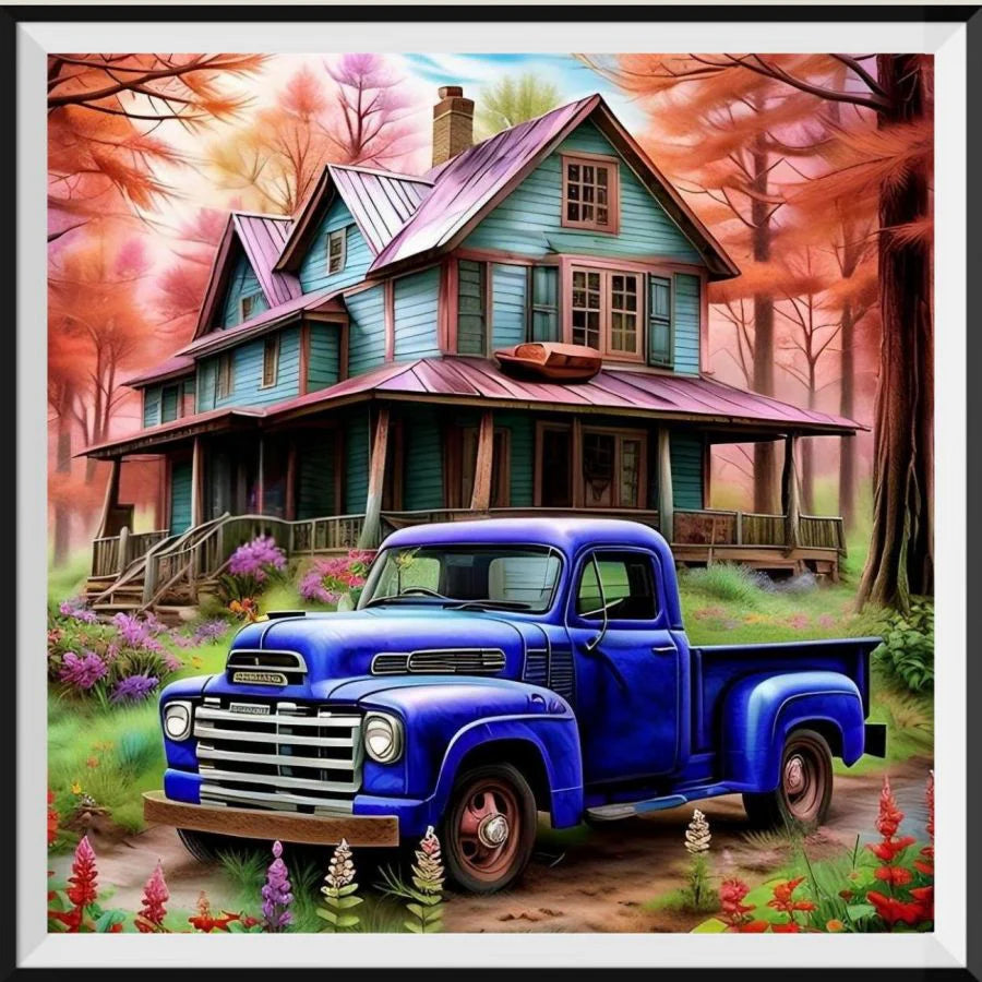 shop-all-the-latest-and-greatest-voiture-5d-diy-kits-broderie-diamant-diamond-painting-fl3418-online_0.webp