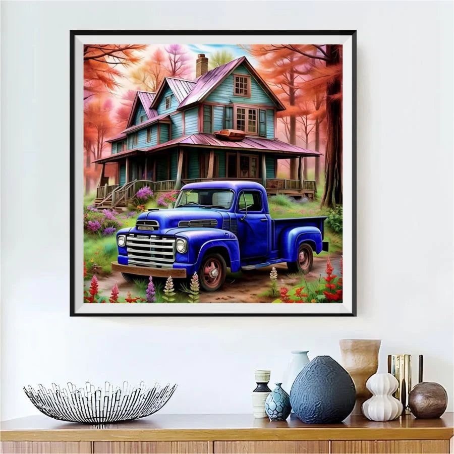 shop-all-the-latest-and-greatest-voiture-5d-diy-kits-broderie-diamant-diamond-painting-fl3418-online_1.webp