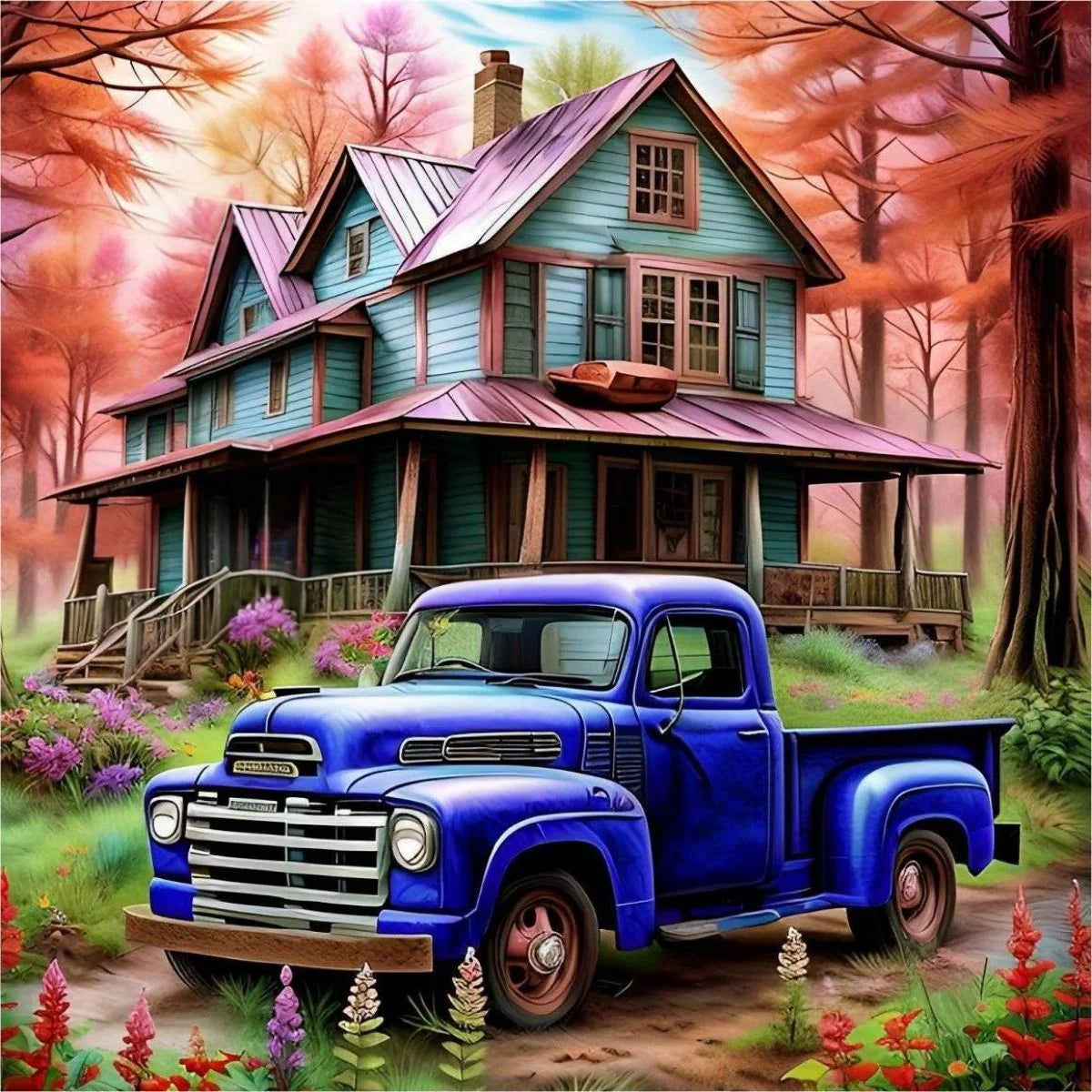 shop-all-the-latest-and-greatest-voiture-5d-diy-kits-broderie-diamant-diamond-painting-fl3418-online_2.webp