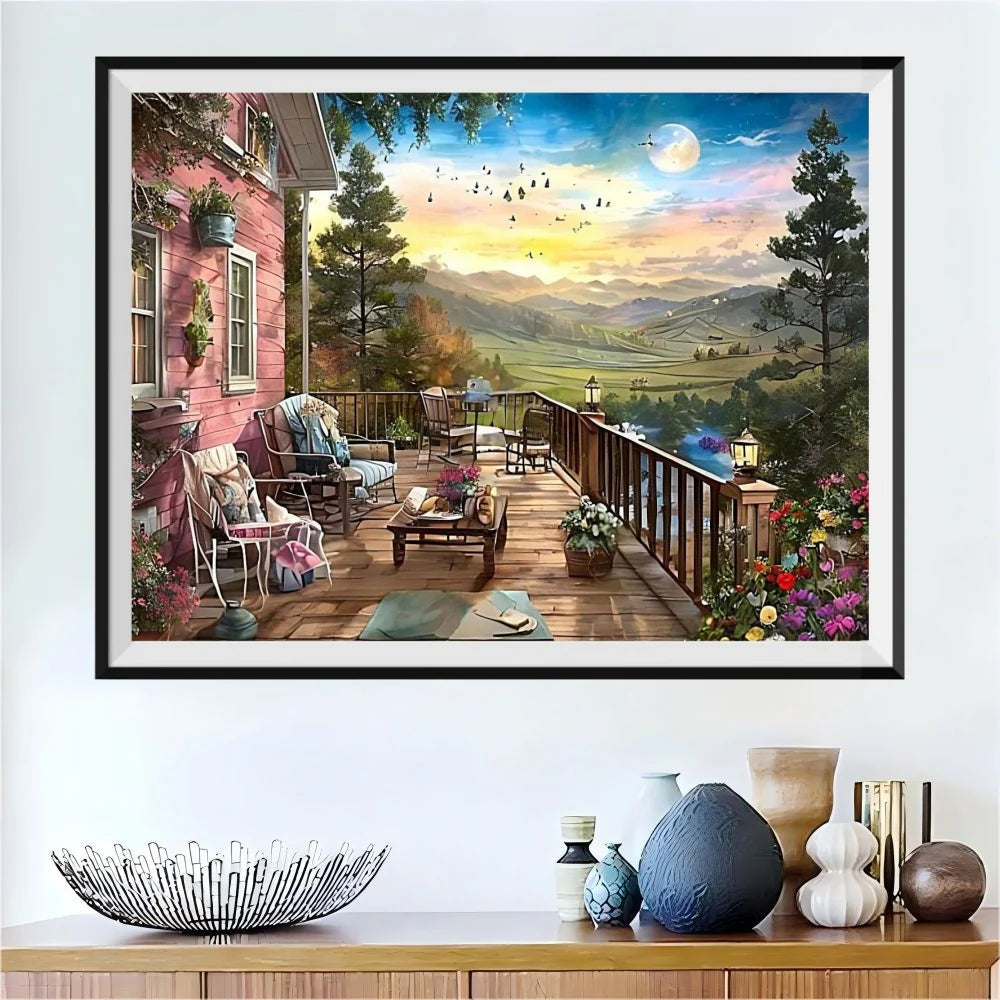 sports-gear-for-paysage-5d-diy-kits-broderie-diamant-diamond-painting-fl3672-hot-on-sale_1.webp