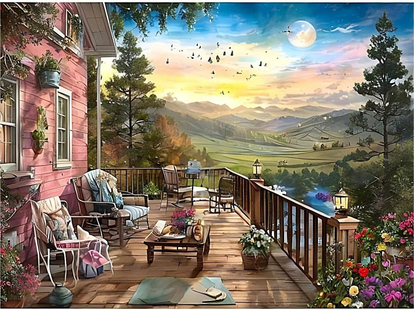 sports-gear-for-paysage-5d-diy-kits-broderie-diamant-diamond-painting-fl3672-hot-on-sale_2.webp
