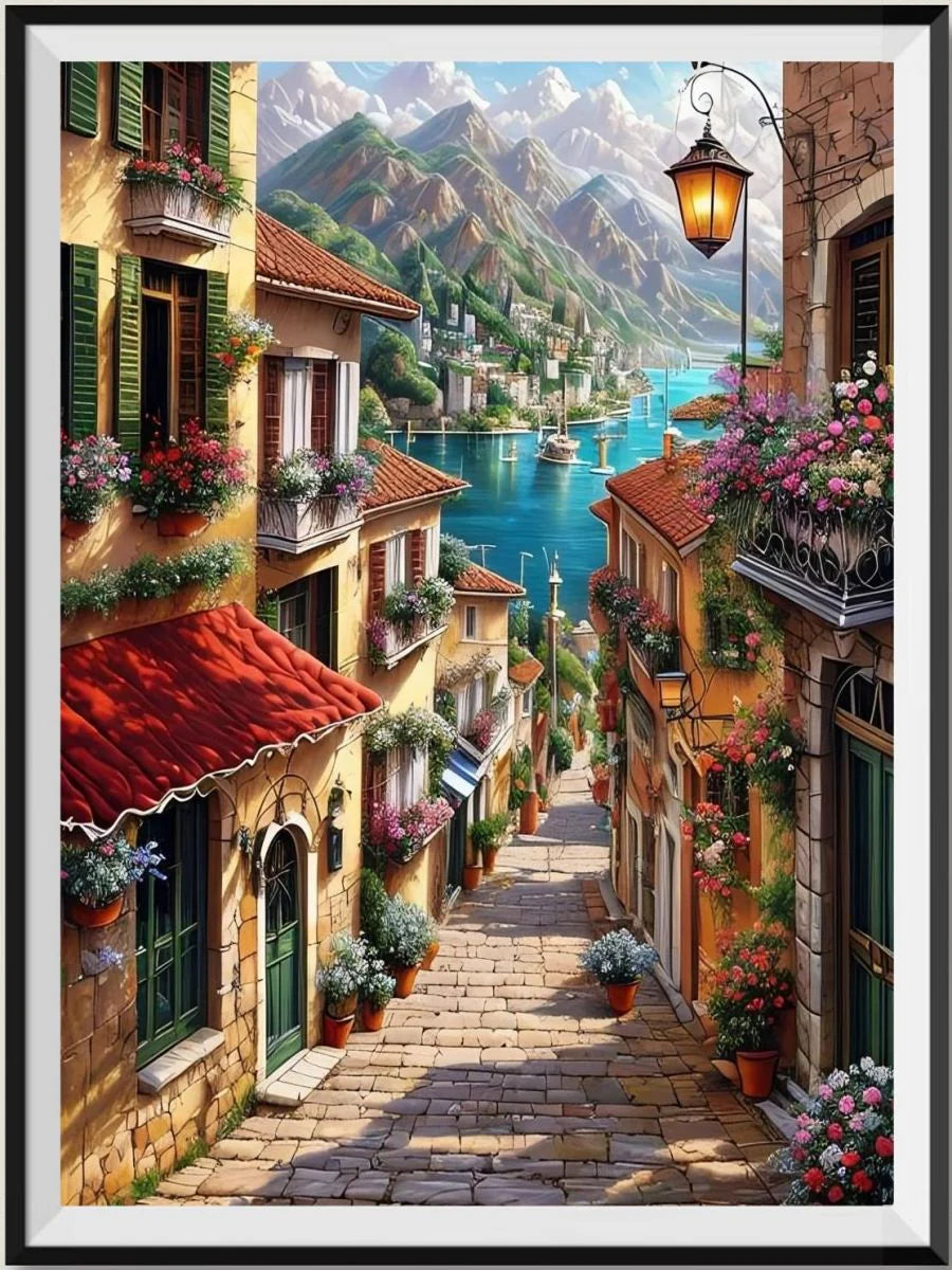the-official-site-for-authentic-paysage-5d-diy-kits-broderie-diamant-diamond-painting-fl4610-sale_0.webp