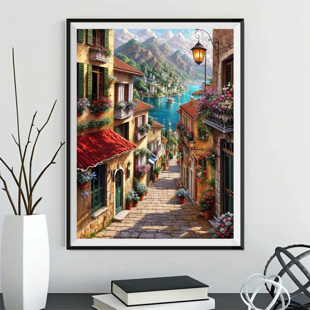 the-official-site-for-authentic-paysage-5d-diy-kits-broderie-diamant-diamond-painting-fl4610-sale_1.webp