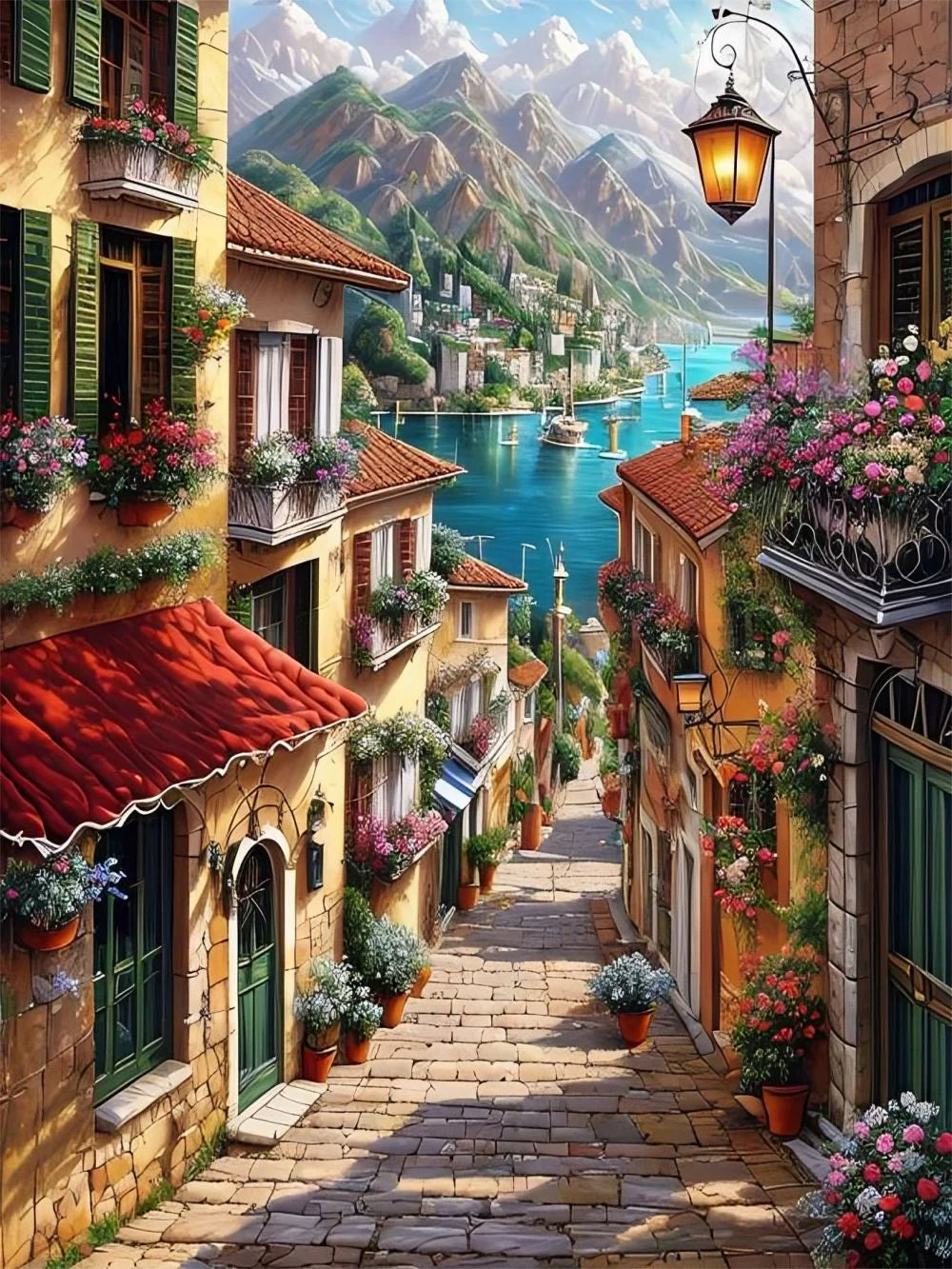 the-official-site-for-authentic-paysage-5d-diy-kits-broderie-diamant-diamond-painting-fl4610-sale_2.webp
