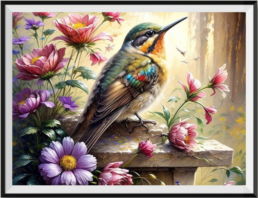 the-official-site-of-oiseau-5d-diy-kits-broderie-diamant-diamond-painting-fl2390-online-hot-sale_0.webp