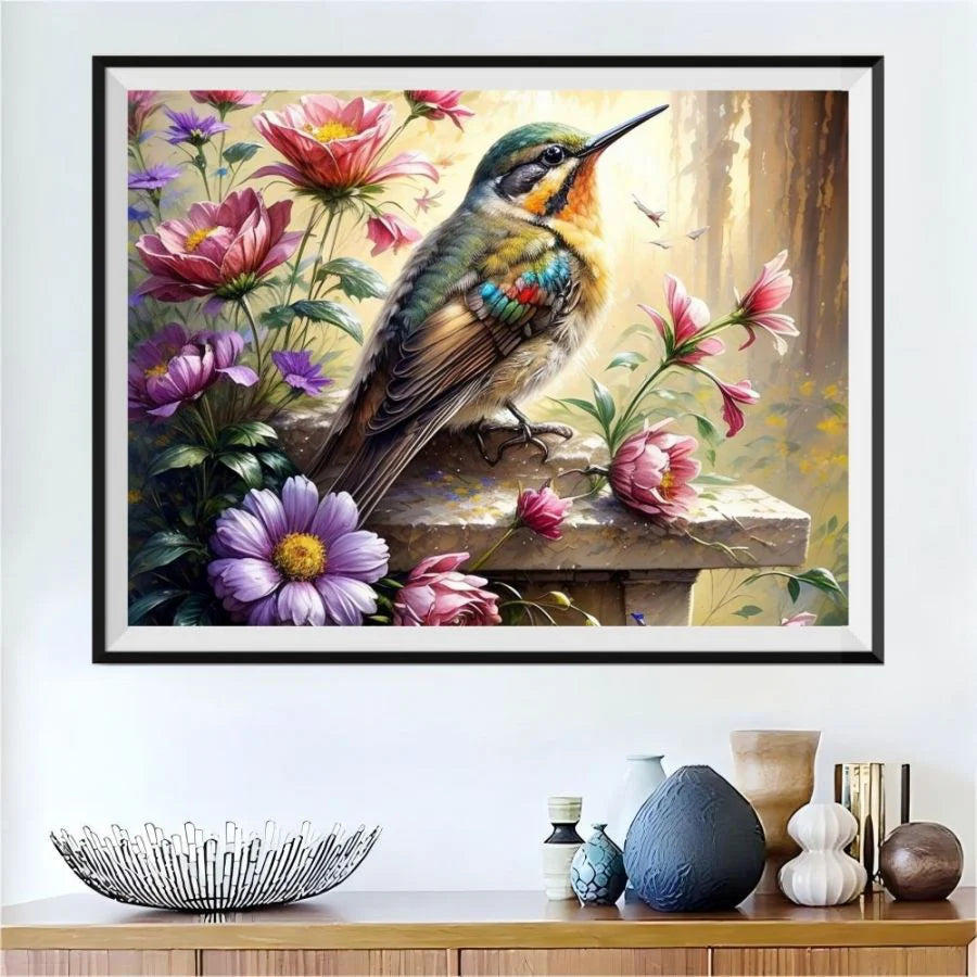 the-official-site-of-oiseau-5d-diy-kits-broderie-diamant-diamond-painting-fl2390-online-hot-sale_1.webp
