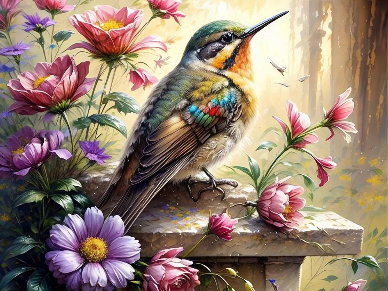 the-official-site-of-oiseau-5d-diy-kits-broderie-diamant-diamond-painting-fl2390-online-hot-sale_2.webp