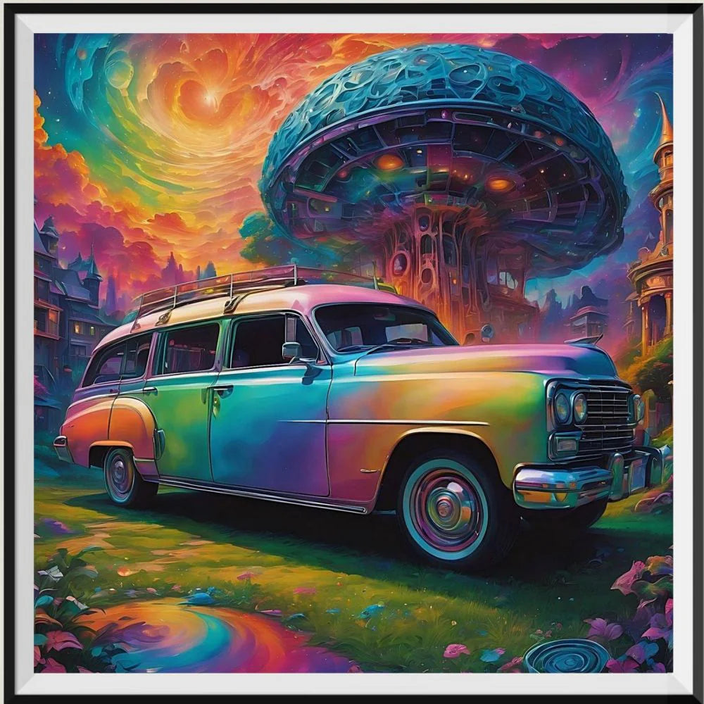 the-official-site-of-voiture-5d-diy-kits-broderie-diamant-diamond-painting-fl6516-sale_0.webp