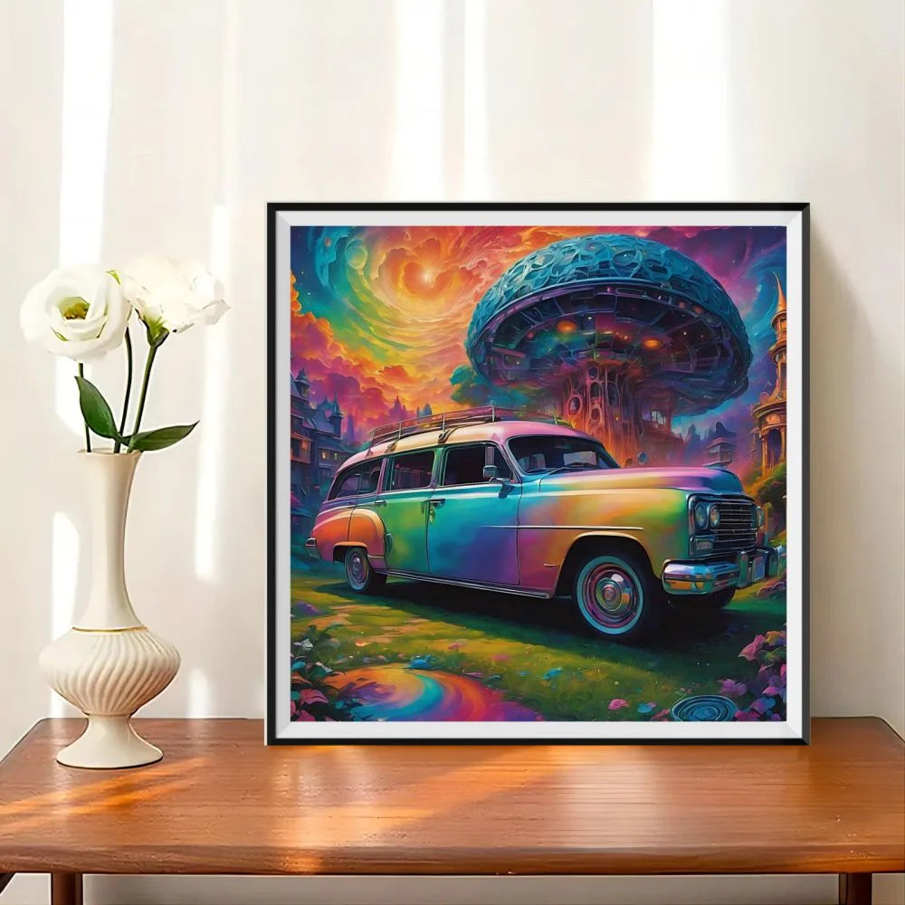 the-official-site-of-voiture-5d-diy-kits-broderie-diamant-diamond-painting-fl6516-sale_1.webp