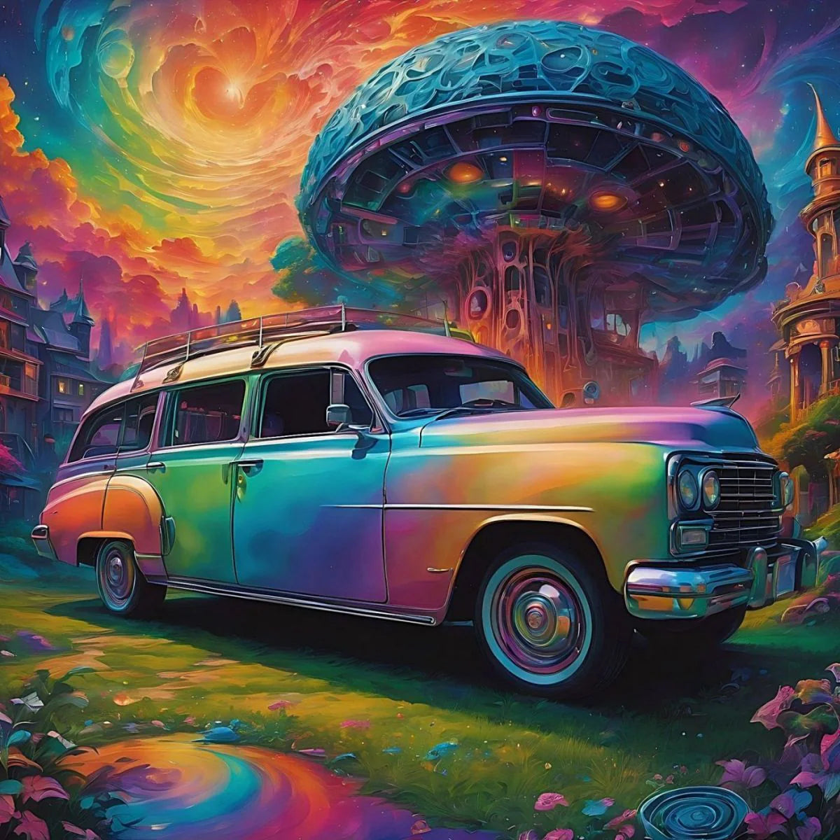 the-official-site-of-voiture-5d-diy-kits-broderie-diamant-diamond-painting-fl6516-sale_2.webp