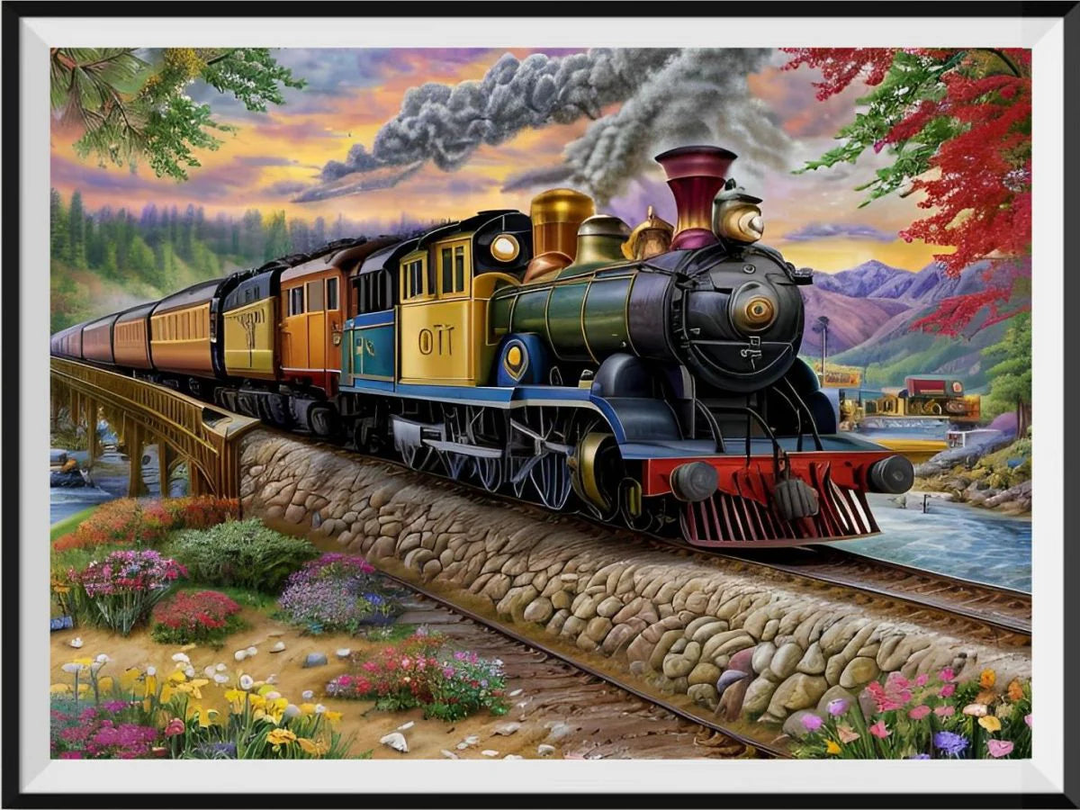 the-official-website-of-train-5d-diy-kits-broderie-diamant-diamond-painting-fl3694-online_0.webp
