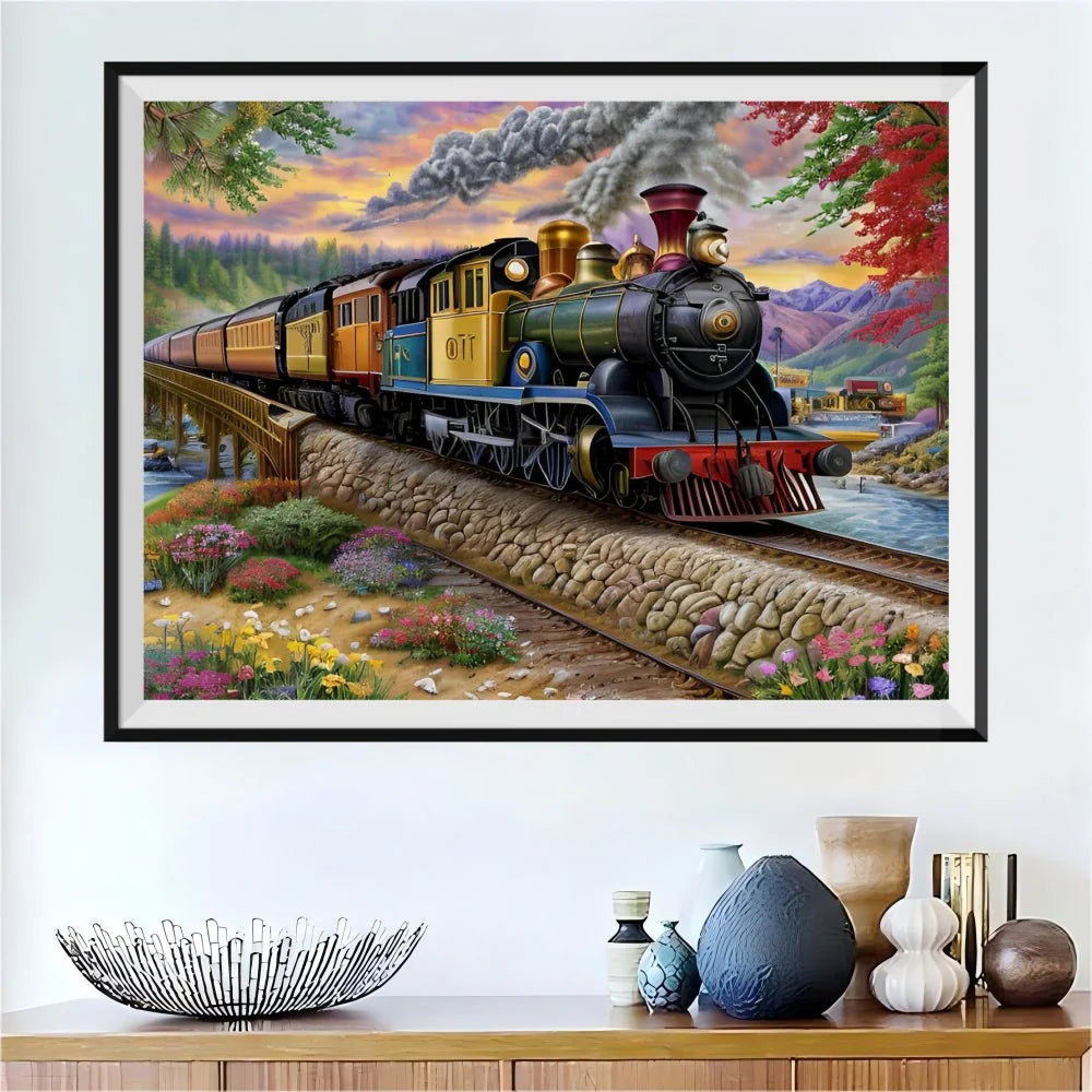 the-official-website-of-train-5d-diy-kits-broderie-diamant-diamond-painting-fl3694-online_1.webp