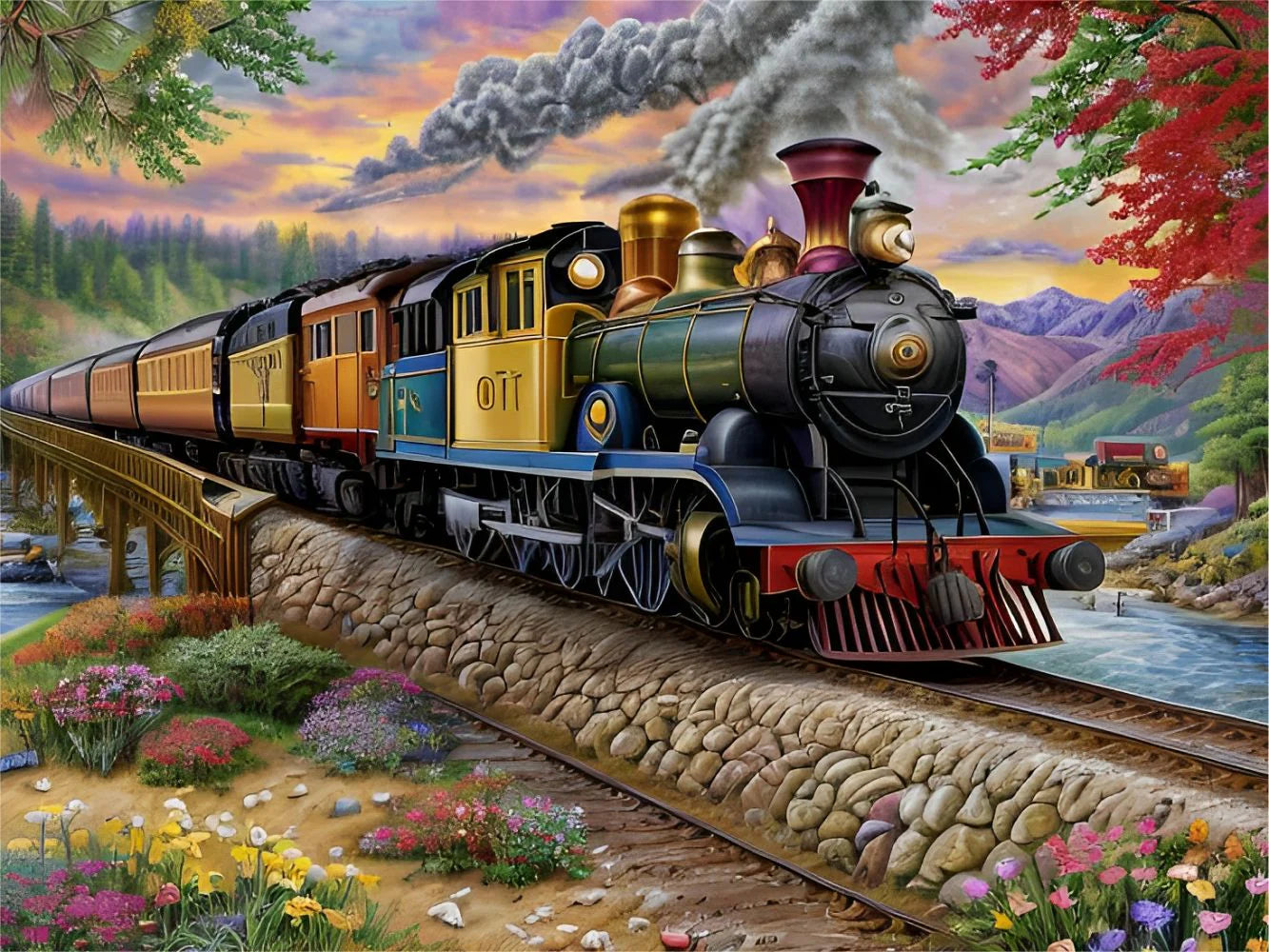 the-official-website-of-train-5d-diy-kits-broderie-diamant-diamond-painting-fl3694-online_2.webp