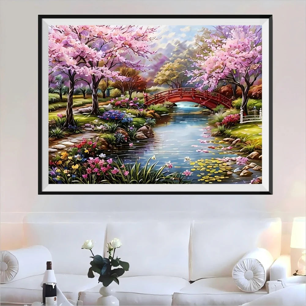 we-offer-paysage-5d-diy-kits-broderie-diamant-diamond-painting-fl4655-sale_1.webp