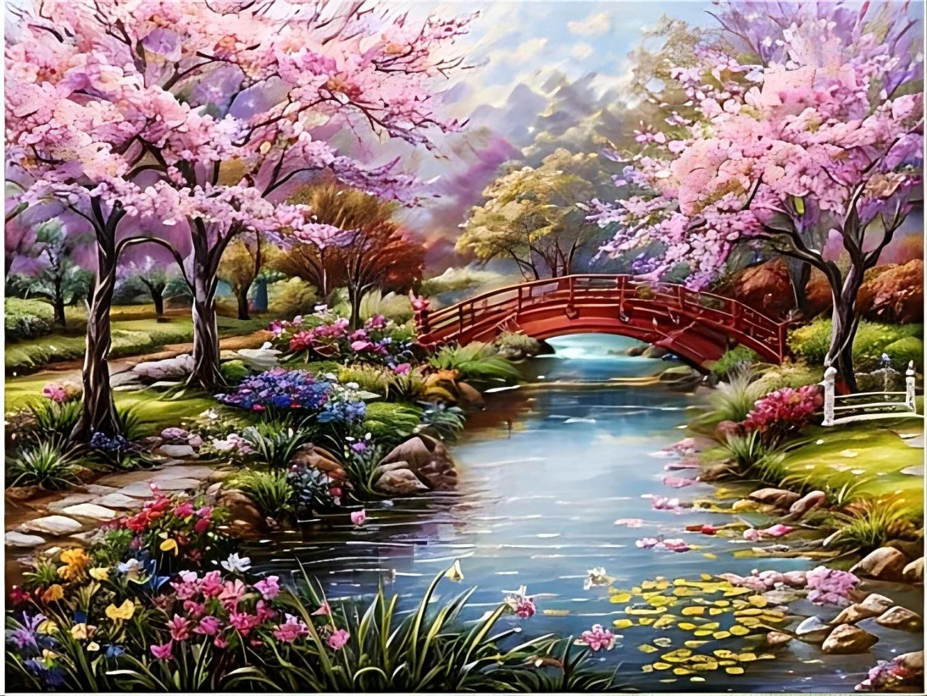 we-offer-paysage-5d-diy-kits-broderie-diamant-diamond-painting-fl4655-sale_2.webp