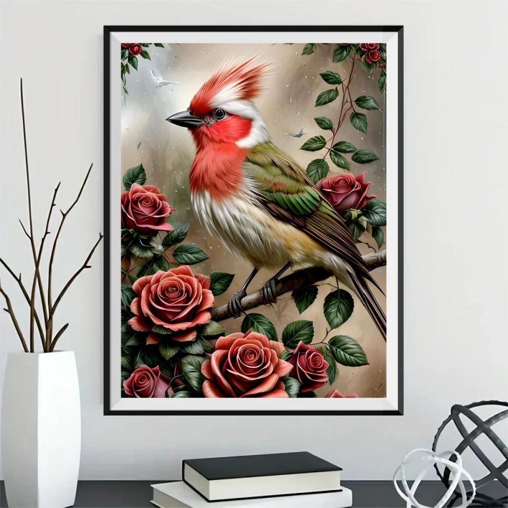 we-offer-the-best-prices-on-the-best-of-oiseau-5d-diy-kits-broderie-diamant-diamond-painting-fl3657-fashion_1.webp