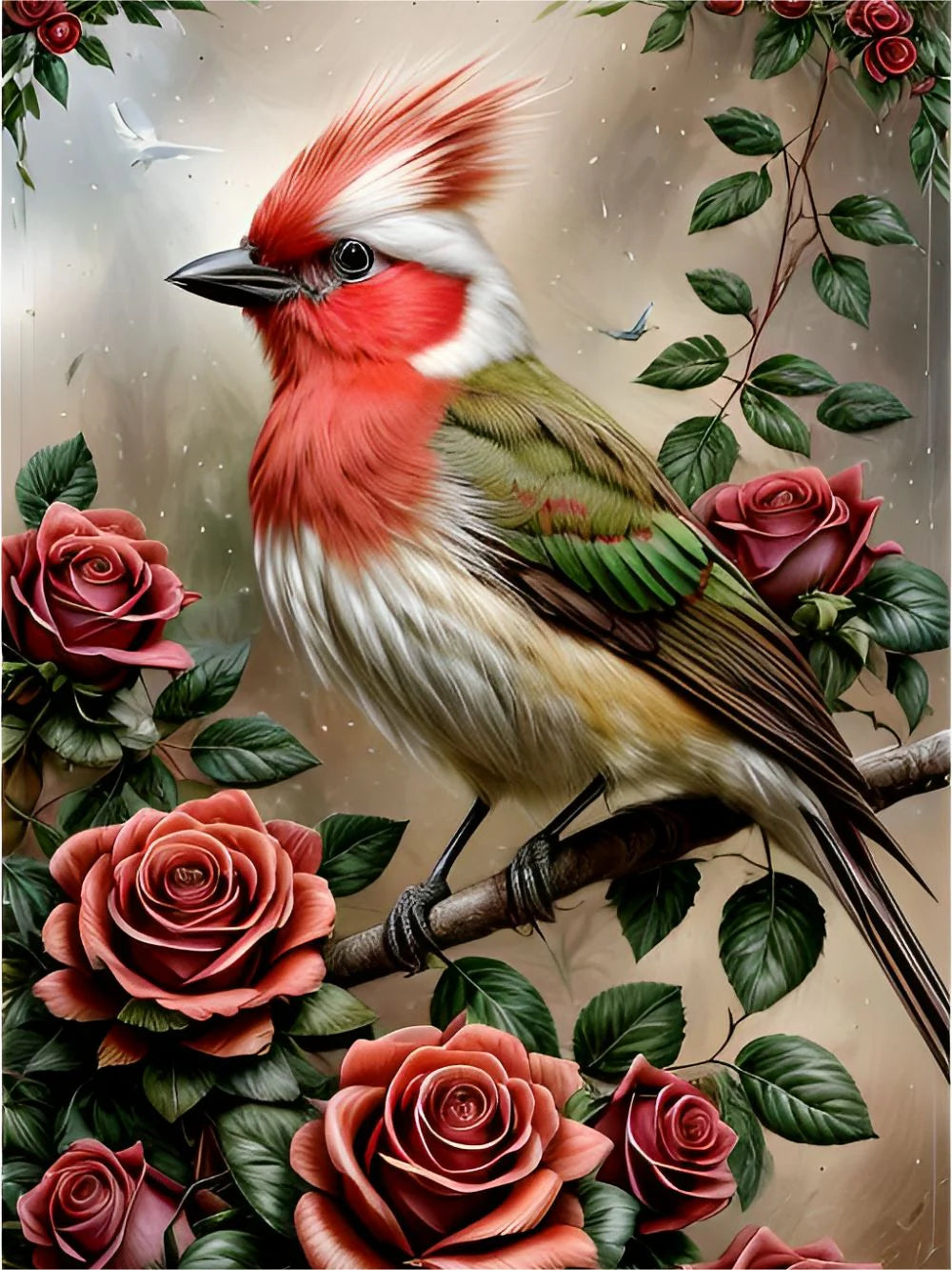 we-offer-the-best-prices-on-the-best-of-oiseau-5d-diy-kits-broderie-diamant-diamond-painting-fl3657-fashion_2.webp