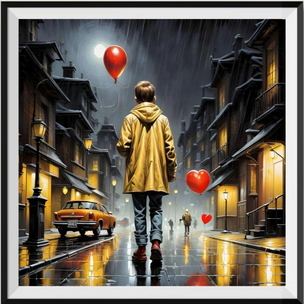 your-one-stop-shop-for-paysage-5d-diy-kits-broderie-diamant-diamond-painting-fl4314-supply_0.webp