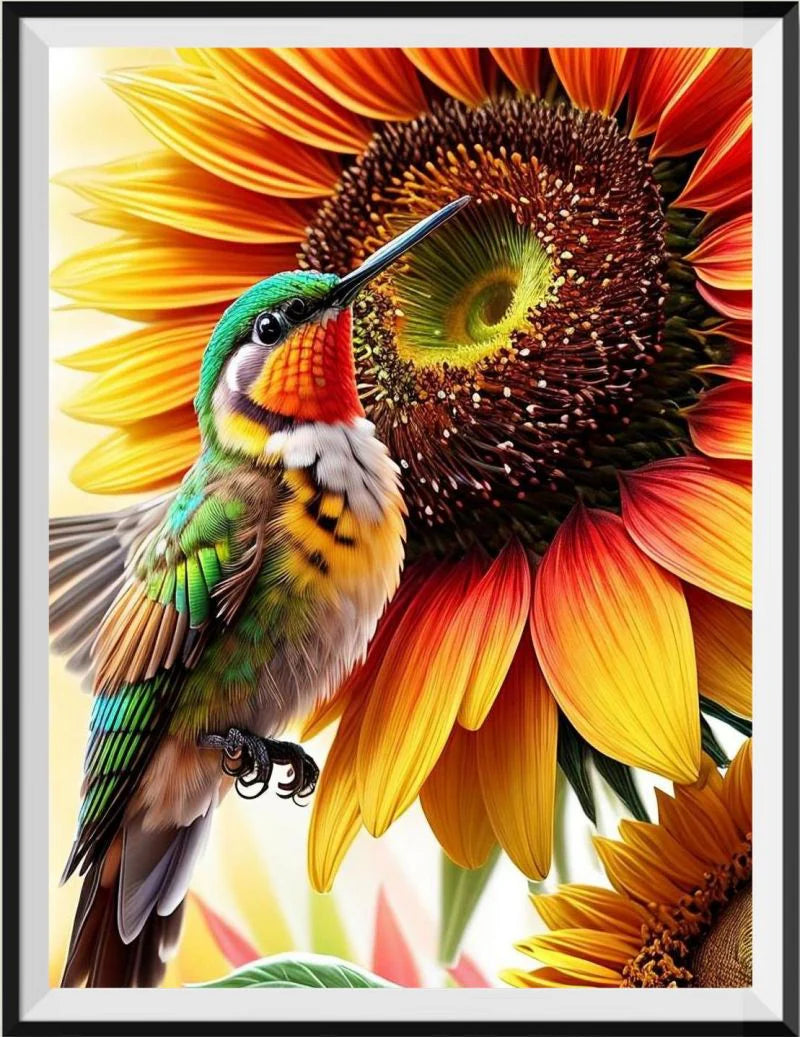your-source-for-personalized-oiseau-5d-diy-kits-broderie-diamant-diamond-painting-fl2264-discount_0.webp
