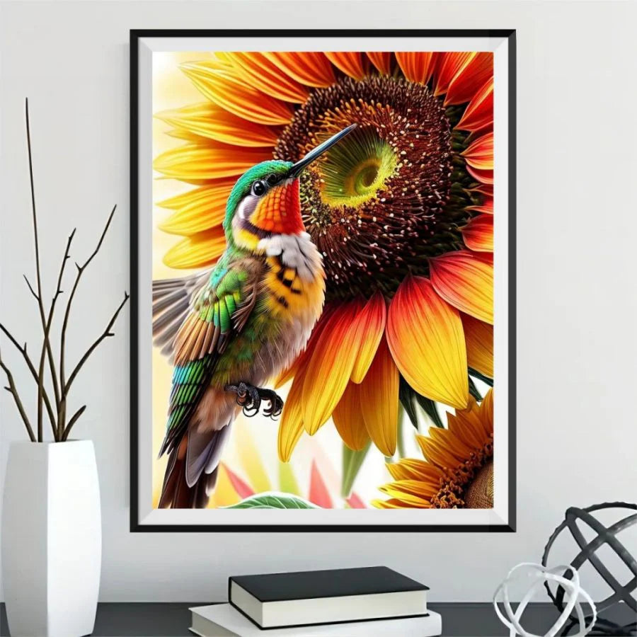 your-source-for-personalized-oiseau-5d-diy-kits-broderie-diamant-diamond-painting-fl2264-discount_1.webp