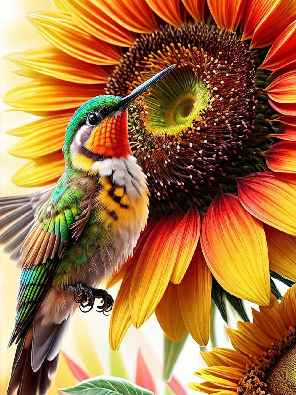 your-source-for-personalized-oiseau-5d-diy-kits-broderie-diamant-diamond-painting-fl2264-discount_2.webp