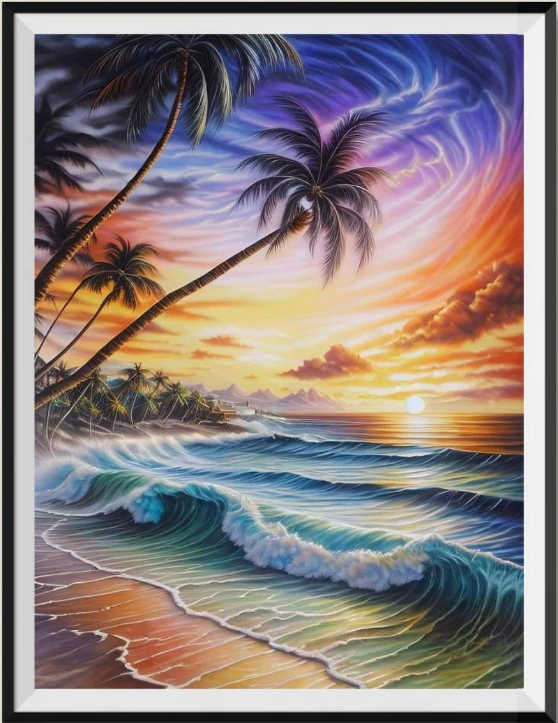authentic-mer-5d-diy-kit-broderie-diamant-diamond-painting-fl2205-sale_0.webp