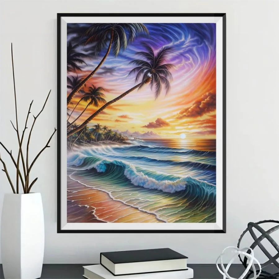 authentic-mer-5d-diy-kit-broderie-diamant-diamond-painting-fl2205-sale_1.webp