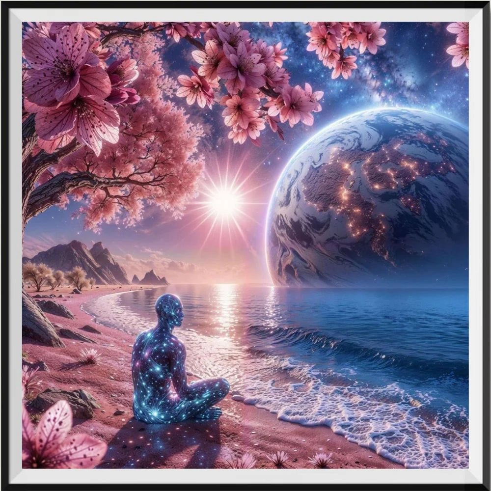 big-savings-on-quality-mer-5d-kit-broderie-diamant-diamond-painting-fl6264-online_0.webp
